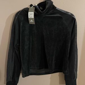 Brand new never worn Adidas sweater
